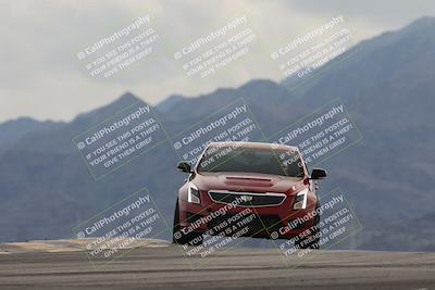 media/Jan-03-2026-SCCA SD (Sat) [[c9b9d14034]]/2-Intermediate Group/Session 3 (Turn 9)/